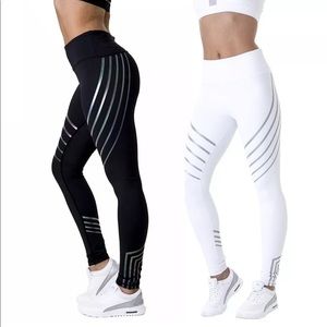unbranded Pants - Leggings Subscription Boxes unbranded Pants - Leggings Subscription Boxes